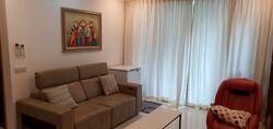 Casa Merah (D16), Apartment #608654021